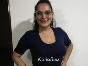 KarlaRuiz