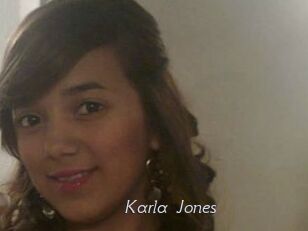 Karla_Jones