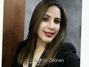 Karla_Stonen