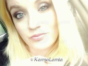 Karma_Lamia