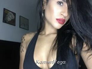 KarmenVega