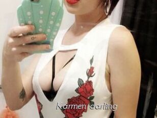 Karmen_darling