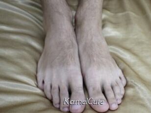 KarnelCute