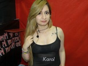 Karol