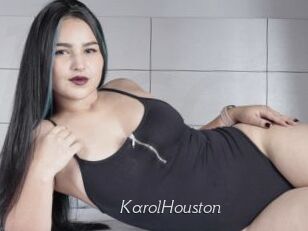 KarolHouston