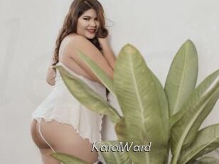 KarolWard