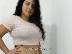 Karol_Cooper