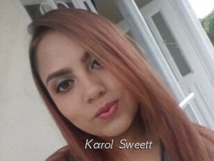 Karol_Sweett