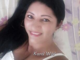 Karol_Wild