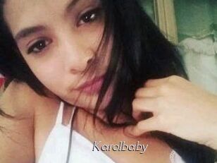 Karolbaby