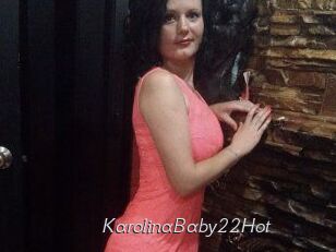 Karolina_Baby22Hot