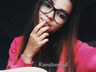 KarolinaFull