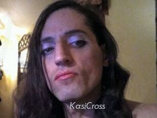 KasiCross