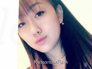 Kassandra_Park