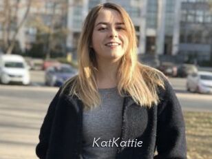 KatKattie