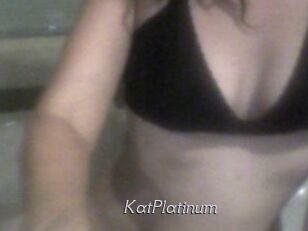 KatPlatinum