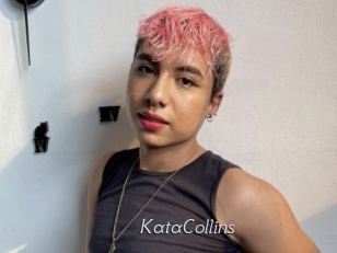 KataCollins