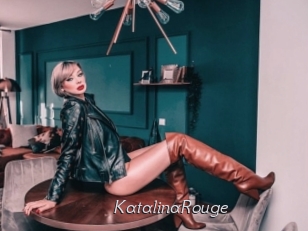 KatalinaRouge