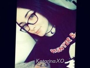 KatarinaXO