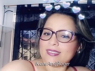 KateAndRoger