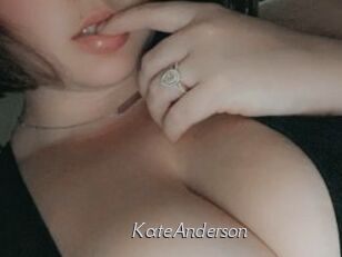 KateAnderson