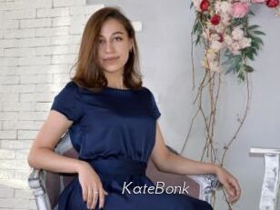 KateBonk