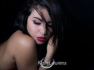 KateLaurens