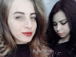 KateLucia