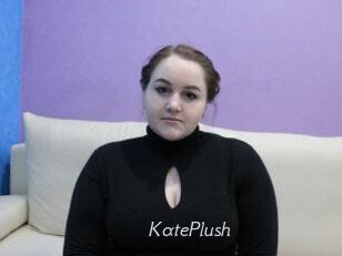 KatePlush