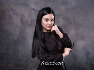 KateScott