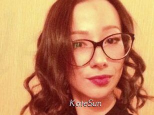 Kate_Sun