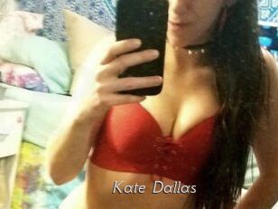 Kate_Dallas