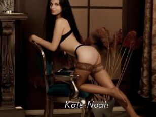 Kate_Noah