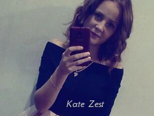 Kate_Zest