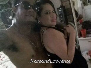 Kate_and_Lawrence