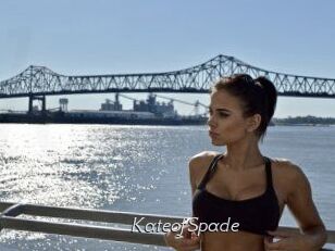 Kate_of_Spade