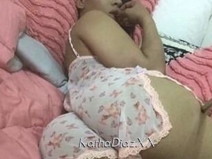 Katha_DiazXX