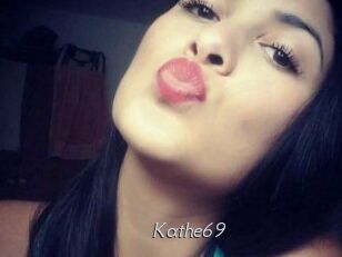 Kathe69