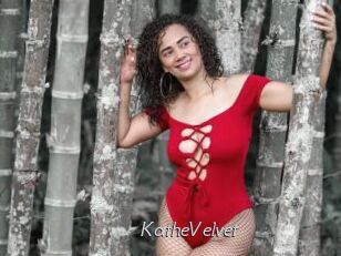 KatheVelvet