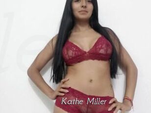 Kathe_Miller