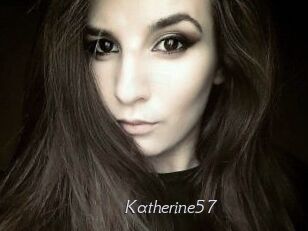 Katherine57