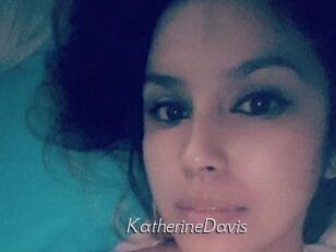 Katherine_Davis