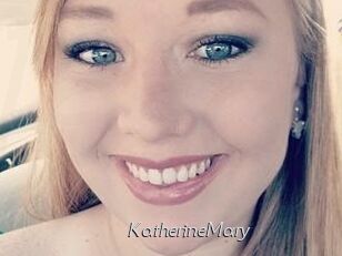 Katherine_Mary