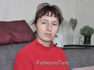 KatherineTate