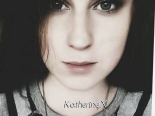 KatherineX