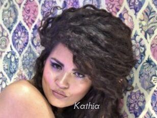 Kathia