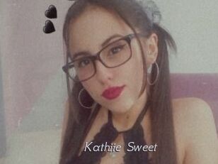 Kathiie_Sweet