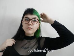 KathleenBlare