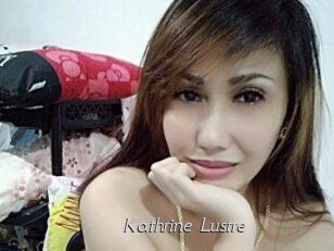 Kathrine_Lustre