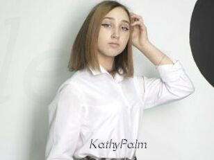 KathyPalm